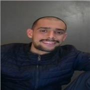 soutient scolaire en mathématiques collège lycée